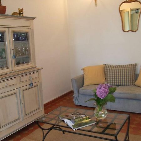 7 MAISON DES SABLes Grimaud Extérieur photo