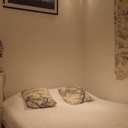 7 MAISON DES SABLes Grimaud Extérieur photo